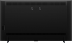 TCL C7K Premium QD-Mini LED Television 115 inch - 115C7K
