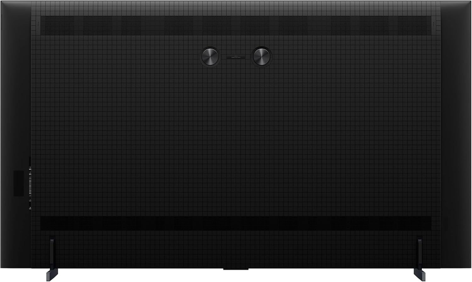 TCL C7K Premium QD-Mini LED Television 115 inch - 115C7K