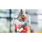 Philips 5000 Series Hand Blender HR2683/00