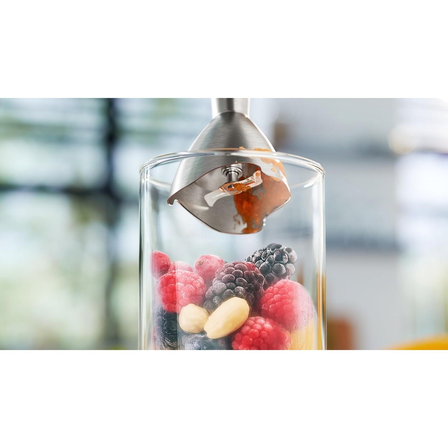 Philips 5000 Series Hand Blender HR2683/00