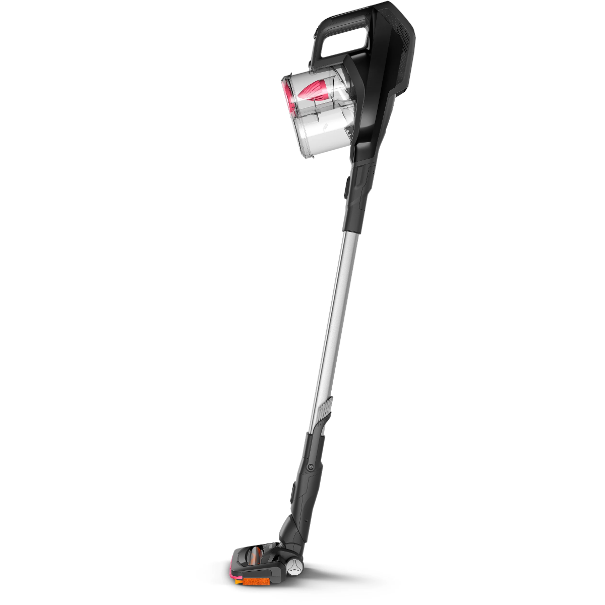 Philips SpeedPro Cordless Stick vacuum cleaner FC6722/01