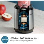 Philips 5000 Series Blender HR2765/00