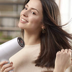 Philips Hair Dryer BHD500/03 2100 Watts