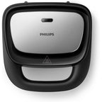 Philips 5000 Series Sandwich Maker HD2350/80