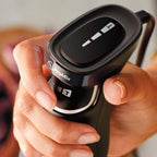 Philips 5000 Series Hand Blender HR2683/00