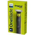 OneBlade Face QP2724/20