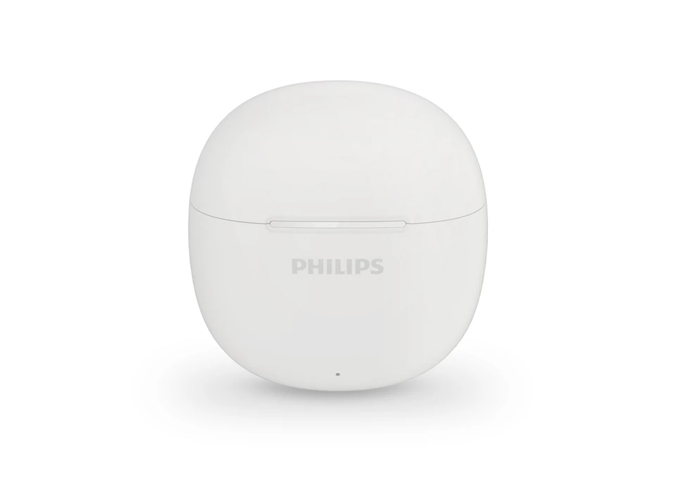 Philips 1000 series True wireless headphones TAT1139WT/97