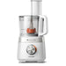 Philips Viva Collection Compact Food Processor - HR7530/01