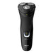 Philips Wet & Dry Electric Shaver - S1223/40