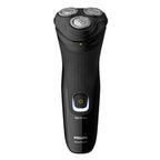 Philips Wet & Dry Electric Shaver - S1223/40