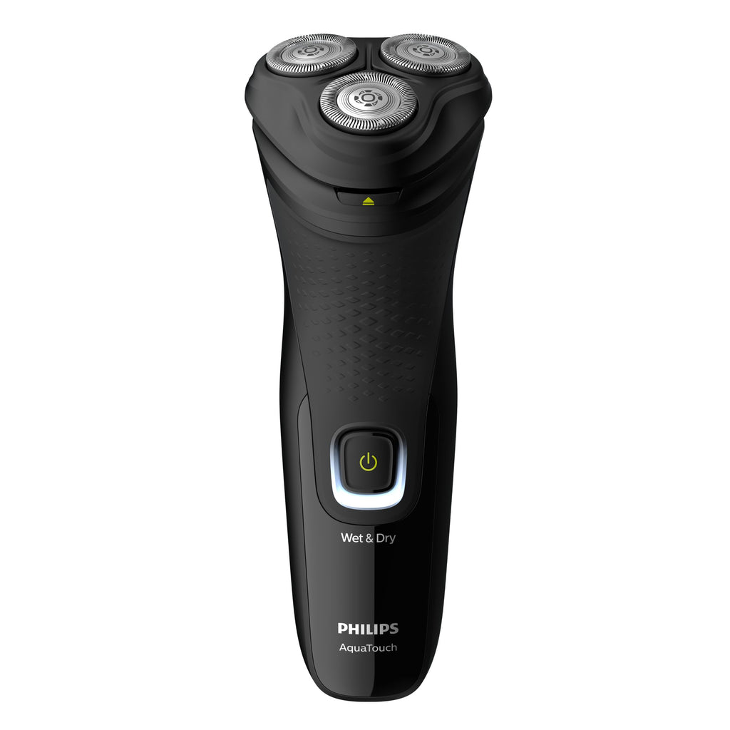 Philips Wet & Dry Electric Shaver - S1223/40