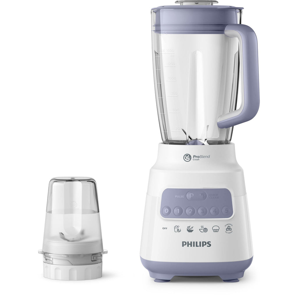 Philips Series 5000 Blender Core HR2221/01