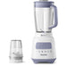 Philips Series 5000 Blender Core HR2221/01