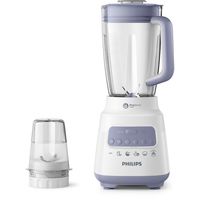 Philips Series 5000 Blender Core HR2221/01