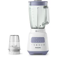 Philips Series 5000 Blender Core HR2222/01