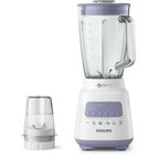 Philips Series 5000 Blender Core HR2222/01