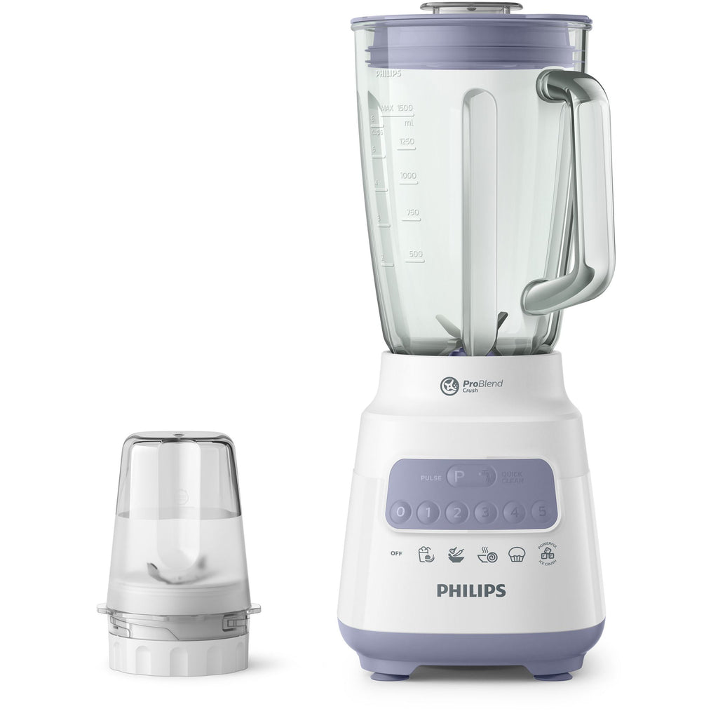 Philips Series 5000 Blender Core HR2222/01