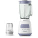 Philips Series 5000 Blender Core HR2222/01