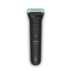Philips Body Groomer 5000 Series With Triple Protect shave system BG5475/15