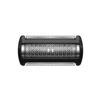 Philips Replacement Shaving Foil Head - TT2000/43 - 1