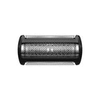 Philips Replacement Shaving Foil Head - TT2000/43 - 1