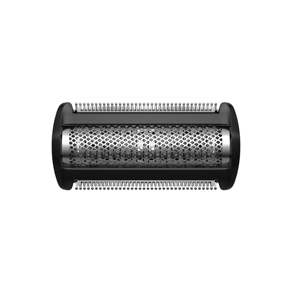 Philips Replacement Shaving Foil Head - TT2000/43 - 1