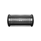 Philips Replacement Shaving Foil Head - TT2000/43 - 1
