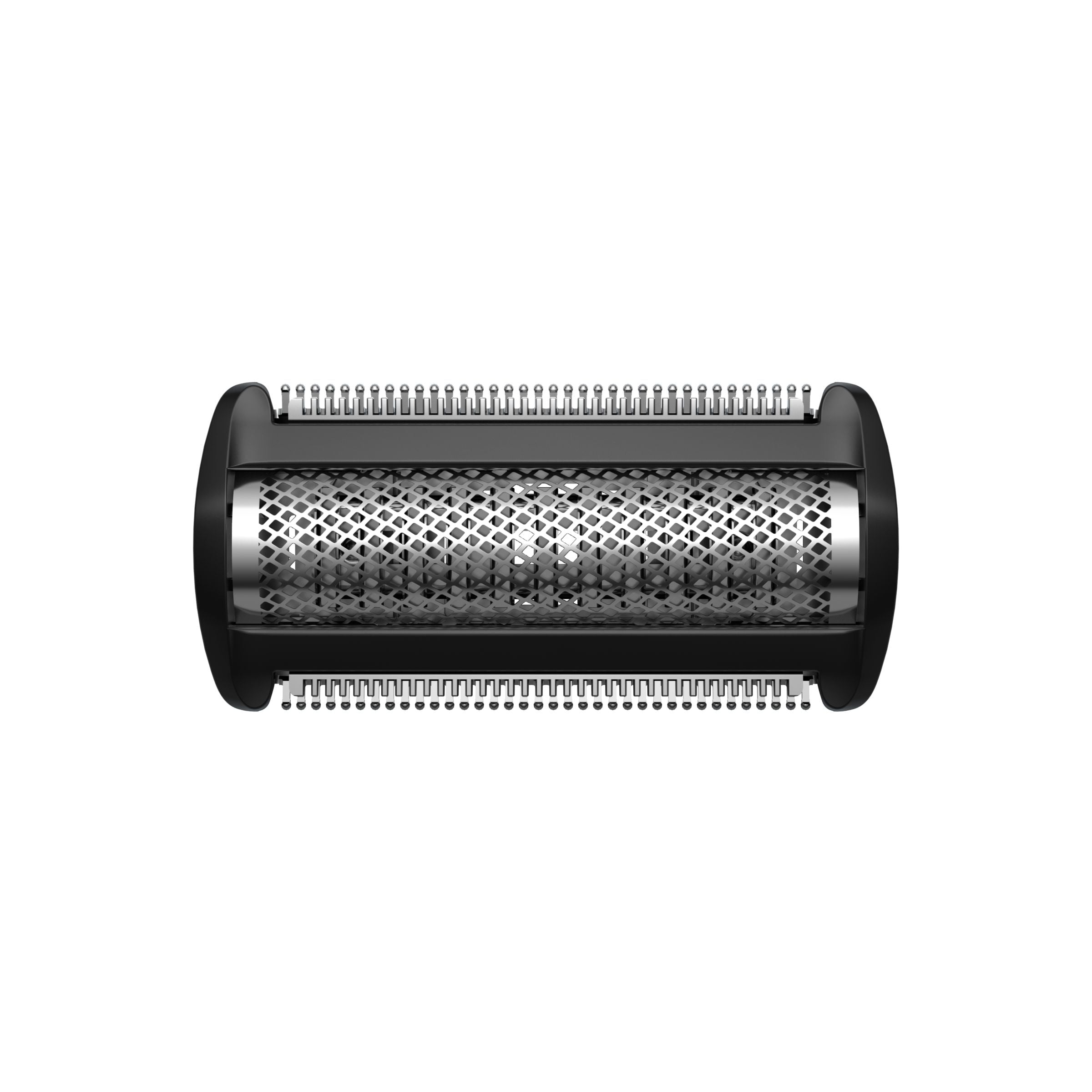 Philips Replacement Shaving Foil Head - TT2000/43 - 1