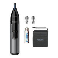 Philips NT3650/16 NOSE, EAR, EYEBROW TRIMMER