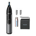 Philips NT3650/16 NOSE, EAR, EYEBROW TRIMMER