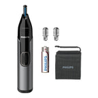 Philips NT3650/16 NOSE, EAR, EYEBROW TRIMMER