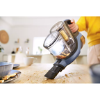 Philips 8000 Series Cordless Stick vacuum cleaner XC8043/61