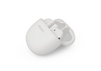 Philips 1000 series True wireless headphones TAT1139WT/97