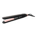 Philips StraightCare Essential ThermoProtect Straightener - BHS378/03
