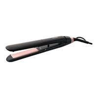 Philips StraightCare Essential ThermoProtect Straightener - BHS378/03
