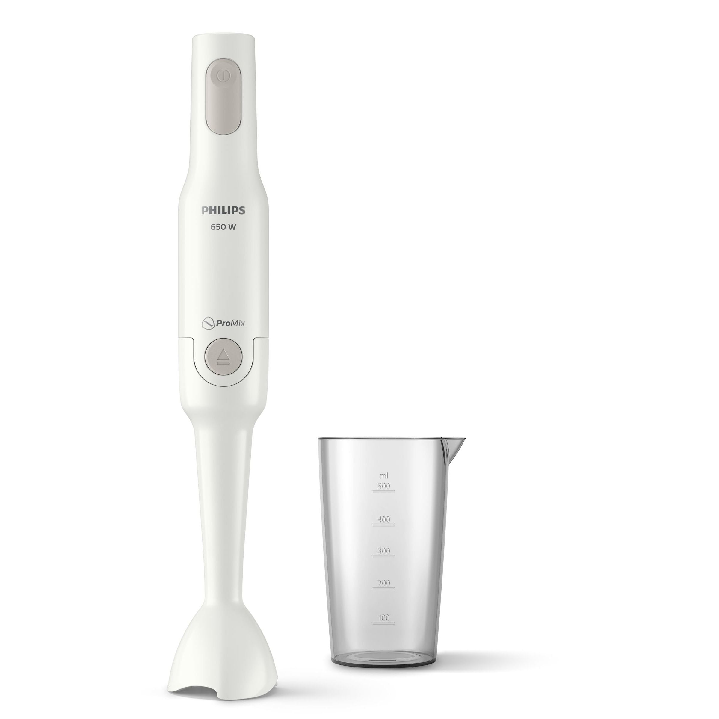 Philips Daily Collection ProMix Handblender - HR2531/01