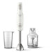 Philips Daily Collection ProMix Handblender - HR2535/01