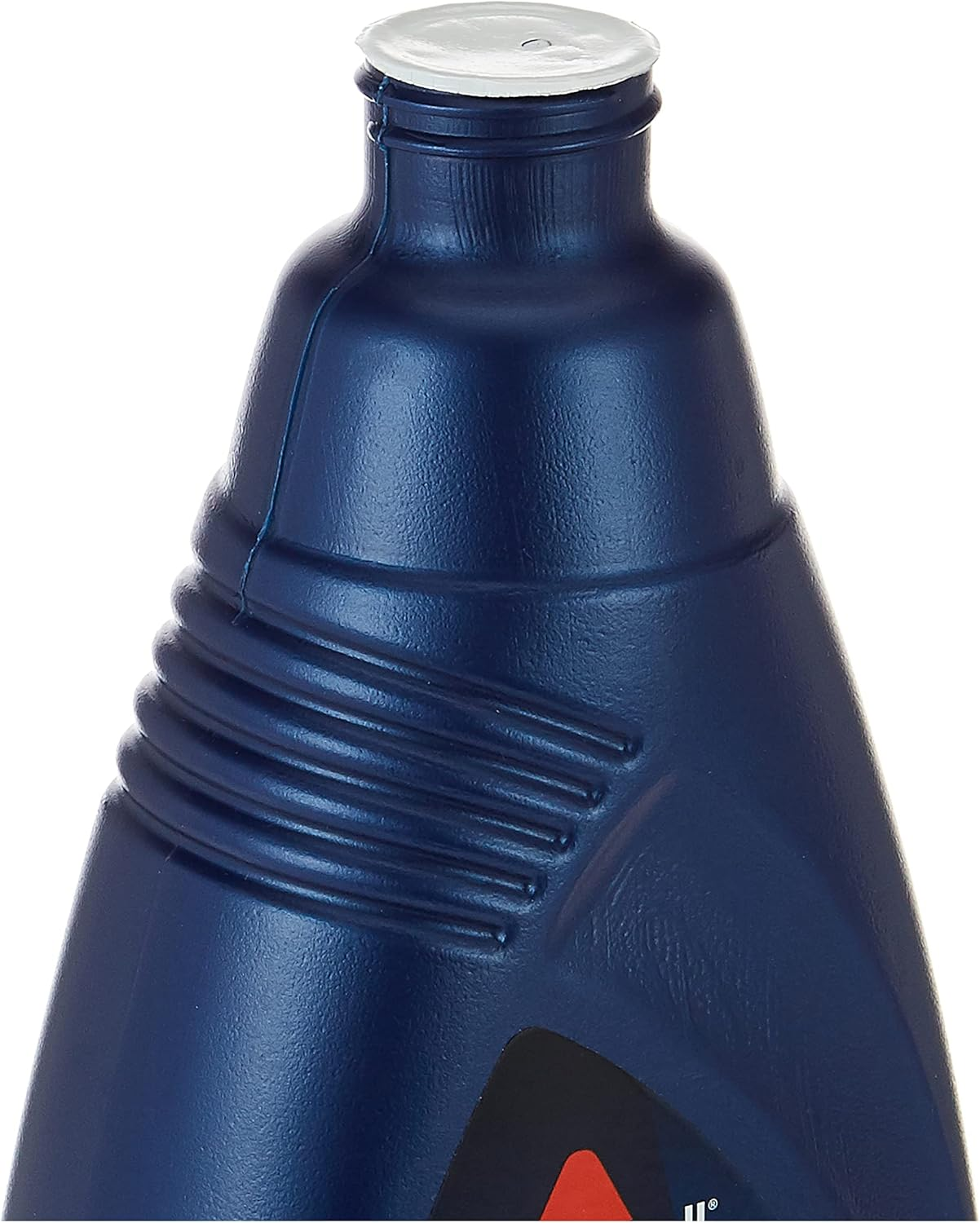 Bissell Spot & Stain Cleaner 1084N – Powerful Deep Cleaning Formula, Removes Tough Spots & Odours, Safe for Carpets, Upholstery & Rugs (1000mL)