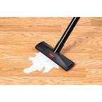 Bissell Drum PowerClean 1500W Wet & Dry 21L Vacuum Cleaner, 2 extension wands + hose assembly + multi surface nozzle + wet nozzle + crevice + tool brush, Multi Surface,  Made in China.