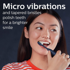 Philips One by Sonicare Battery Toothbrush