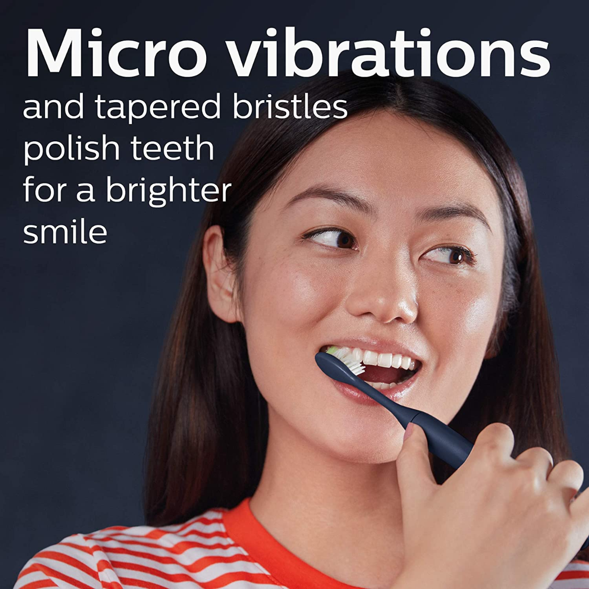 Philips One by Sonicare Battery Toothbrush