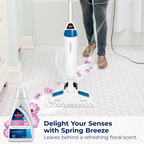 Bissell Demineralized Water Spring Breeze , 1394