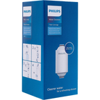 Philips Shower Filter cartridge AWP175/56