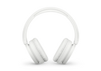 Philips 5000 series Over-ear wireless headphones TAH5209WT/97