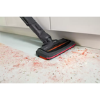 Philips SpeedPro Cordless Stick vacuum cleaner FC6722/01