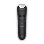 Beard Trimmer 5000 Series Beard styling with hair collector BT5780/15
