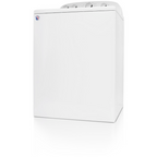 Whirlpool freestanding top loading washing machine: 15kg - 3LWTW4815FW