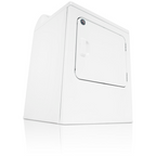 Whirlpool Air-Vented Tumble Dryer: Freestanding, 15kg - 3LWED4705FW