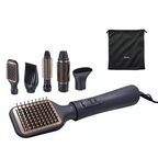 Philips 5000 Series Air Styler BHA530/03