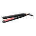 Philips BHS376 STRAIGHTENER